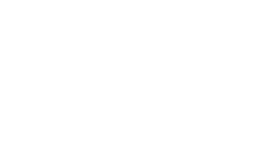 Cushing Terrel logo
