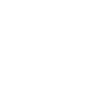 Montgomery Distillery logo
