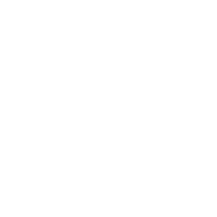 Paws Up Resort logo